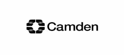 Camden Case Study