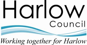 Harlow Council