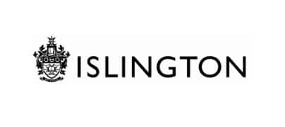 Islington Case Study