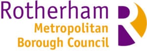 Rotherham Council