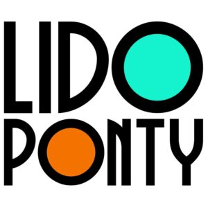 Lido Ponty