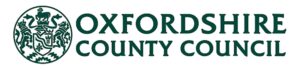 Oxfordshire County Council
