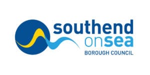Southend Council