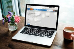 Newcastle's Copy Certificate process